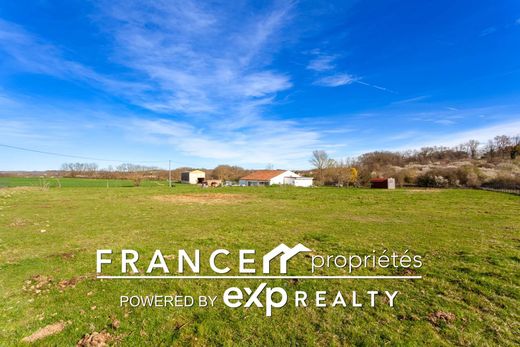 Luxury home in Carbonne, Upper Garonne