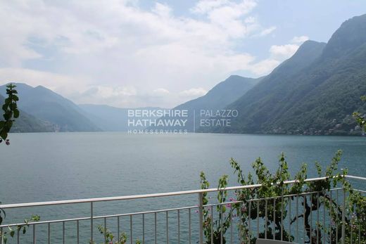 Villa in Argegno, Provincia di Como