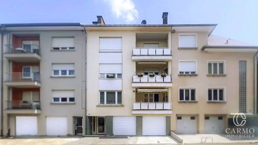 아파트 / Differdange, Canton d'Esch-sur-Alzette