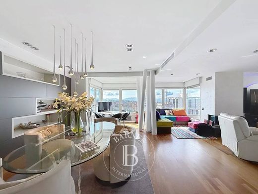 Appartement à Granollers, Province de Barcelone