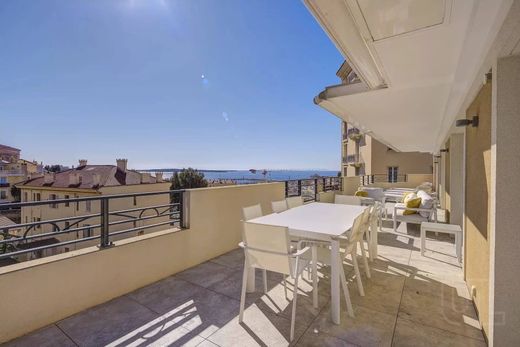 Apartment in Cannes, Alpes-Maritimes