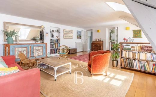 Appartamento a Versailles, Yvelines