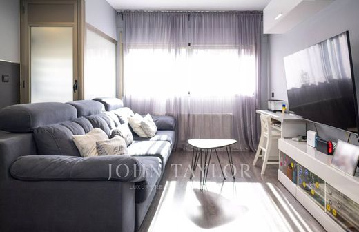 Apartment in Pozuelo de Alarcón, Province of Madrid