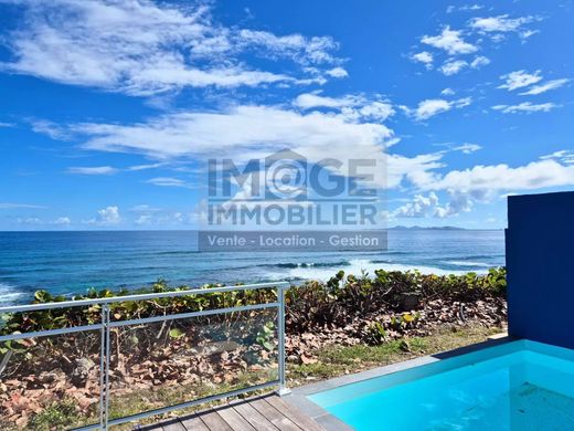 ‏וילה ב  Saint Martin