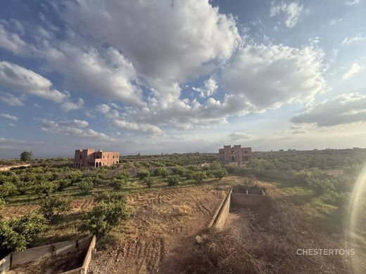 Villa à Marrakech, Marrakesh-Safi
