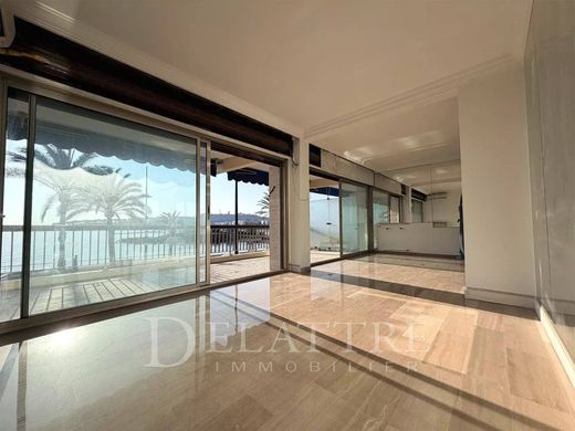 Apartment in Antibes, Alpes-Maritimes