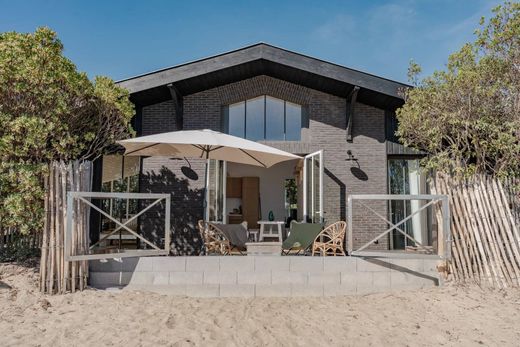 Villa à Lège-Cap-Ferret, Gironde