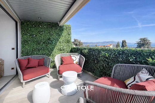 Piso / Apartamento en Antibes, Alpes Marítimos