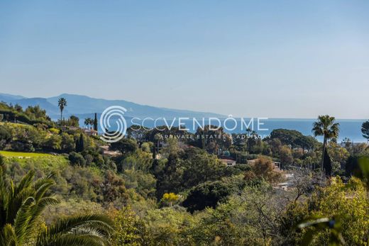 Villa in Cannes, Alpes-Maritimes