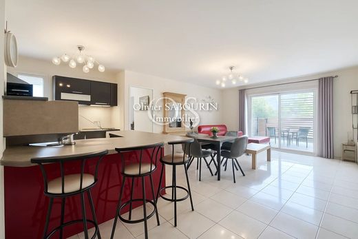 套间/公寓  Saint-Raphaël, Var