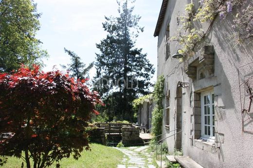Luxury home in Rochefort-en-Terre, Morbihan