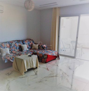 Apartment in Hammamet, Gouvernorat de Nabeul