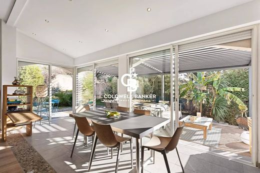 Villa en Biot, Alpes Marítimos
