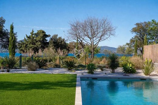 Villa in Gassin, Var