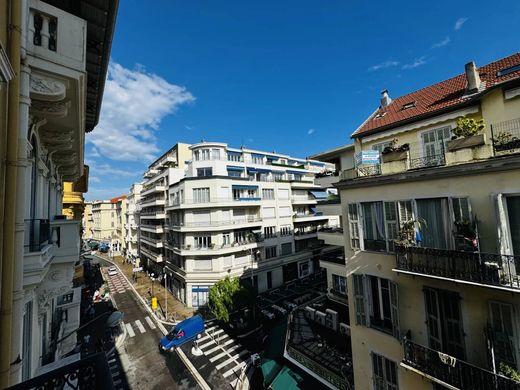 Appartamento a Nizza, Alpi Marittime