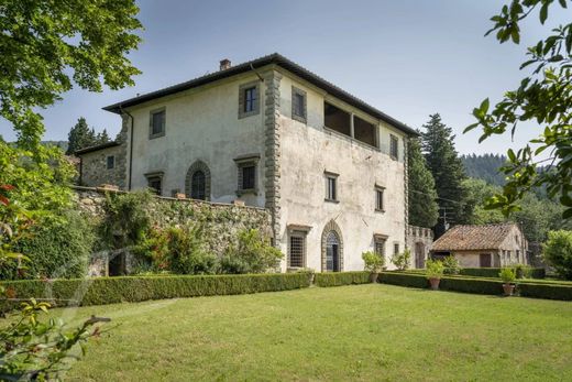 Villa à Florence, Toscane