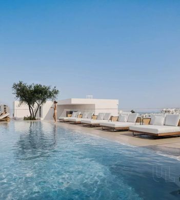 Apartment in Limassol, Limassol District