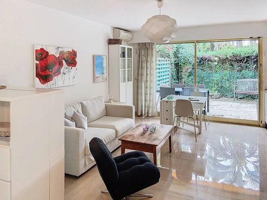 Apartamento - Cannes, Alpes Marítimos
