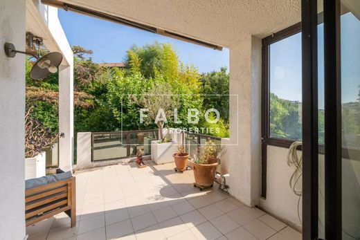 아파트 / 마르세유, Bouches-du-Rhône