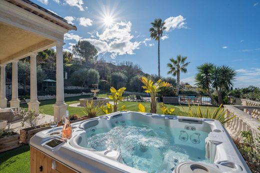 Villa in Nice, Alpes-Maritimes