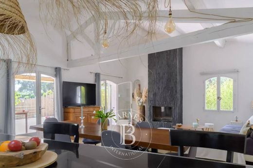 ‏בתי יוקרה ב  Cassis, Bouches-du-Rhône