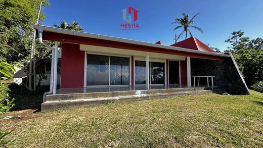 Casa de luxo - Saint-Denis, Reunião