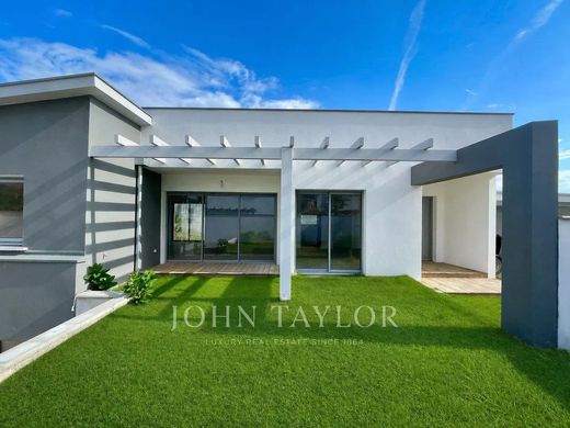 Luxury home in Anglet, Pyrénées-Atlantiques