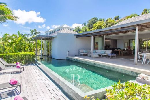 ‏וילה ב  Colombier