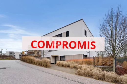 Appartement à Steinfort, Capellen