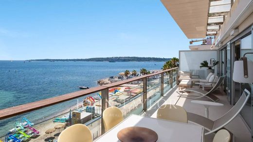 套间/公寓  戛纳, Alpes-Maritimes