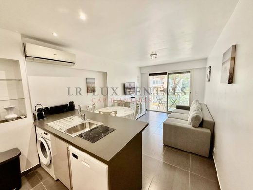 ‏דירה ב  Juan-les-Pins, Alpes-Maritimes