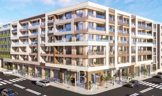 Apartment in Marrakech, Marrakesh-Safi