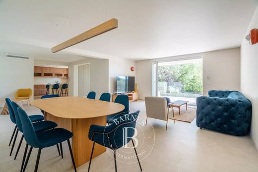 Villa in Cassis, Bouches-du-Rhône