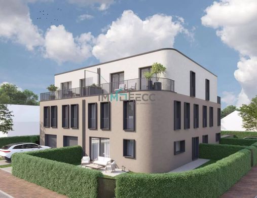 Luxe woning in Olm, Canton de Luxembourg