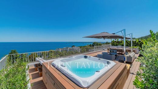 Piso / Apartamento en Golfe-Juan, Alpes Marítimos