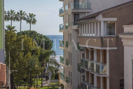Apartment in Cannes, Alpes-Maritimes