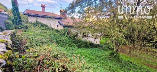 Casa di lusso a Tullins, Isère