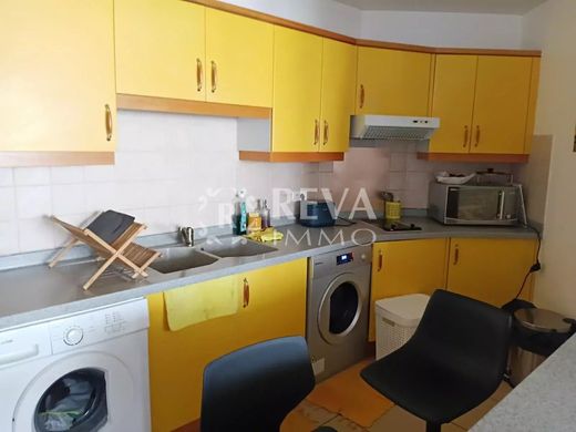 Appartamento a Papeete, Îles du Vent