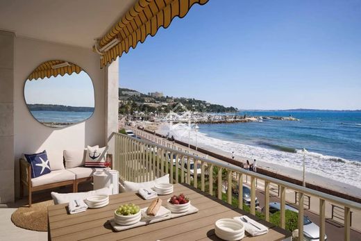 Apartment in Cannes, Alpes-Maritimes
