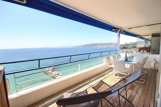 Apartment in Juan-les-Pins, Alpes-Maritimes