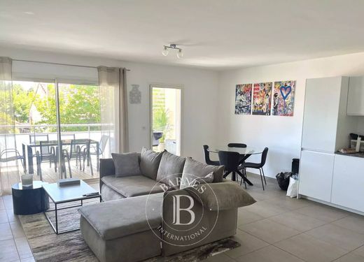 套间/公寓  马赛, Bouches-du-Rhône