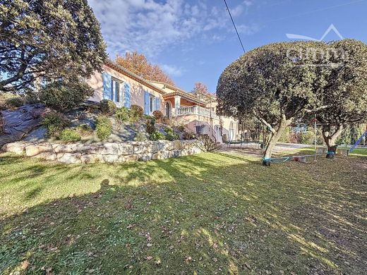 Villa in Mazan, Vaucluse