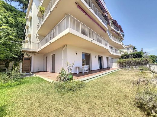 Appartement in Nice, Alpes-Maritimes