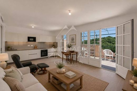 Apartment in Grimaud, Var