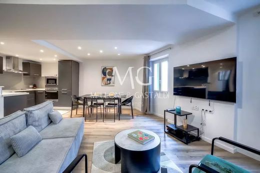 套间/公寓  戛纳, Alpes-Maritimes