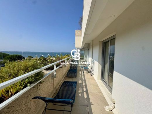 Apartment in Arcachon, Gironde