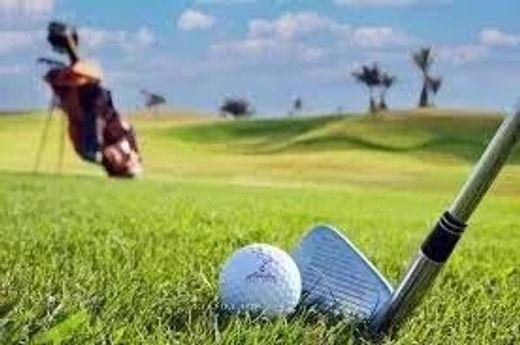 Land in Marrakech, Marrakesh-Safi