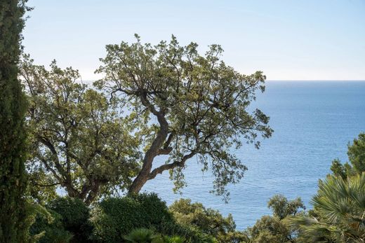 Apartment / Etagenwohnung in Toulon, Var
