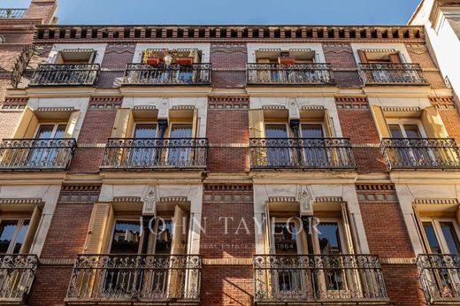 Apartment in Madrid, Province of Madrid
