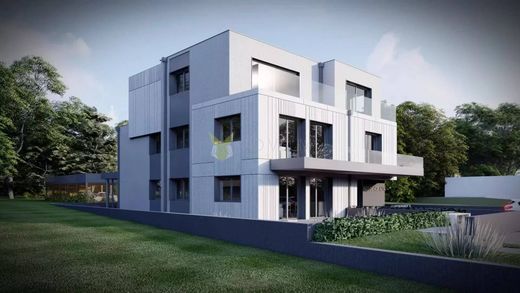 Διαμέρισμα σε Walferdange, Canton de Luxembourg